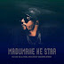 Dj Ace & Real Nox - Madumane ke star (feat. Golden krish) Baixar Mp3 