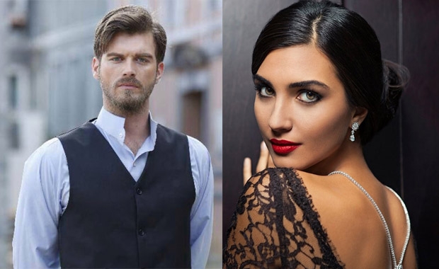 Turski Seriali I Aktori Za Pochitatelite Na Ferhat I Asl Izbrani Momenti Ot Cherno Byala Lyubov Specialni Blagodarnosti Za Priyatnata Iznenada Na Lazurit Https Ok Ru Profile 578666326719 Https Vk Com Topic 113691288 41857804 Https