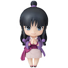 Nendoroid Ace Attorney Maya Fey (#2116) Figure