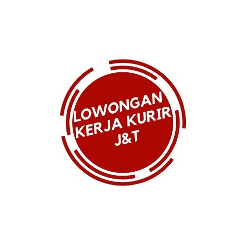 Lowongan Kerja Sebagai Kurir J T Kabupaten Sumenep Lowker My Id Lowongan Kerja