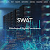 SWAT by PM Corp on KICKICO