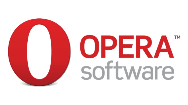 opera download opera download