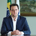 Ratinho Junior diz que governo encara ‘desafios jamais imaginados’