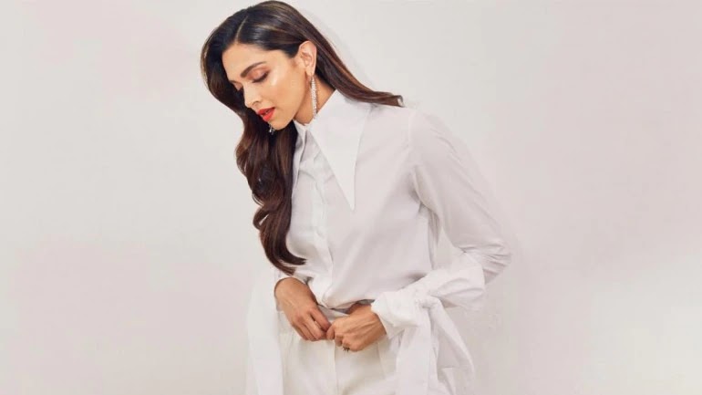 deepika padukone photos gallery and wallpapers Deepika Padukone Hd Photos Gallery