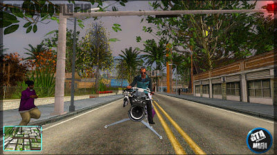 Grand Theft Auto V Mod For GTA San Low Pc Free Download Grand Theft Auto V Mod For GTA San Low Pc Free Download