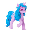 My Little Pony Single Figure Izzy Moonbow Figure by Just Play