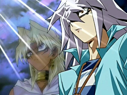 kumpulan video yugioh duel monster gx kumpulan video yugioh duel monster gx