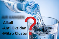 Air Minum Dengan pH Tinggi Tidak Dibutuhkan Oleh Tubuh Air Minum Dengan pH Tinggi Tidak Dibutuhkan Oleh Tubuh - Paket Depot Air Minum Isi Ulang - Depo AMDK