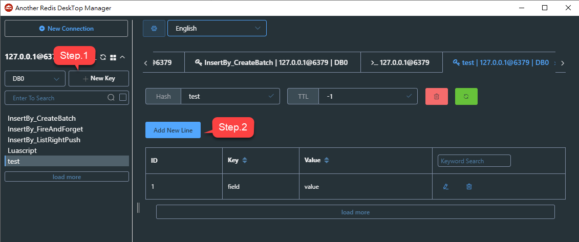 redis desktop manager dmg pro redis desktop manager dmg pro