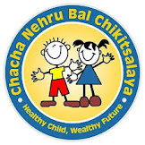 CHACHA NEHRU BAL CHIKITSALAYA RECRUITMENT CHACHA NEHRU BAL CHIKITSALAYA RECRUITMENT