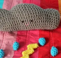 http://www.ravelry.com/patterns/library/thunderstorm-mobile