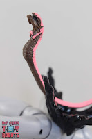 NECA Xenomorph Warrior Arcade Appearance 30