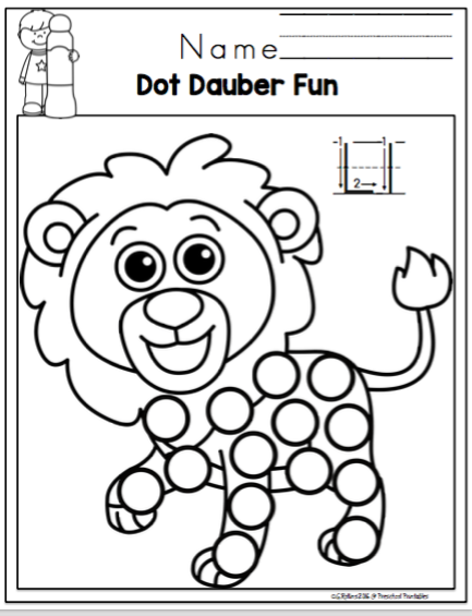 dot-dauber-fun-for-toddlers-preschool-printables