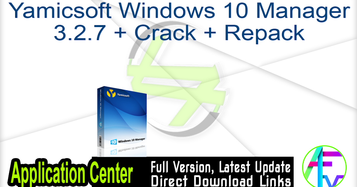 Windows 10 p n keygen,serial,crack,generator,unlock