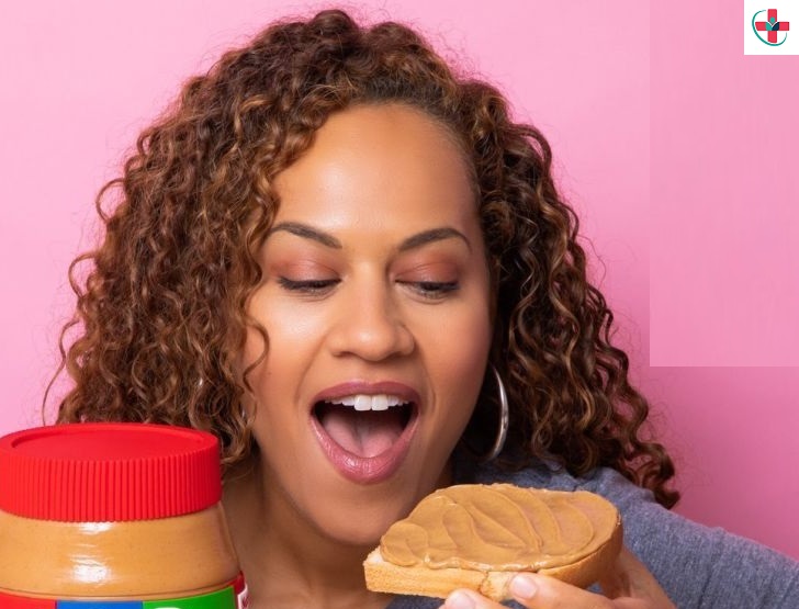 10 Excellent Health Benefits of Peanut Butter