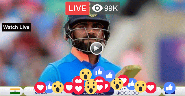 sky sports live streaming cricket match