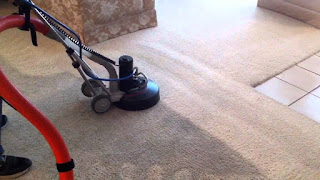 carpet cleaning carpet cleaning