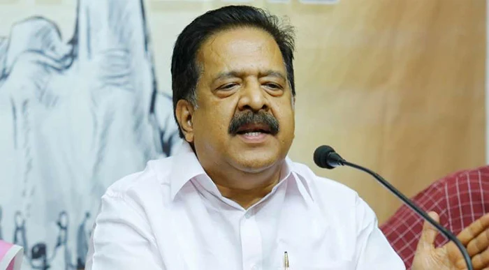 Thiruvananthapuram, News, Kerala, Ramesh Chennithala, Police, Ramesh Chennithala on Kerala Police Act Amendment