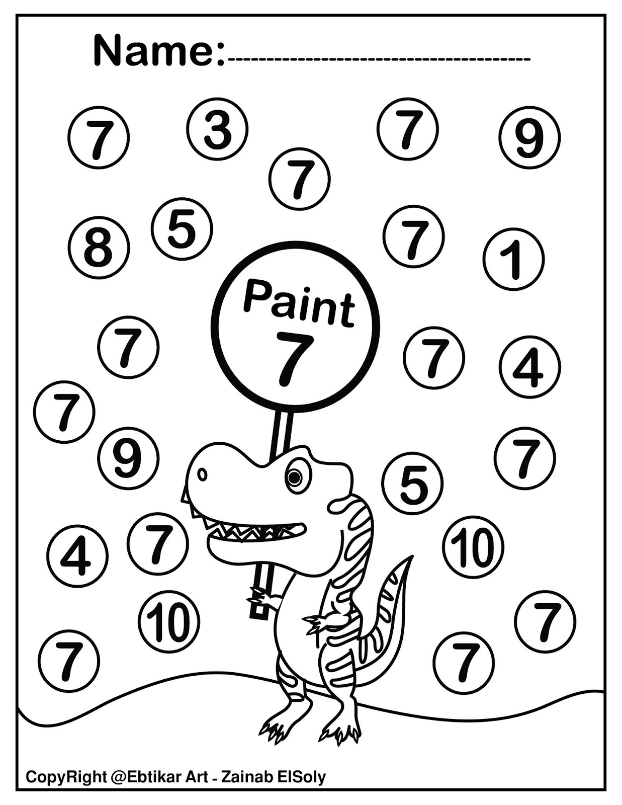 Alphabet Mazes Worksheets Match And Learn Alphabet Puzzles
