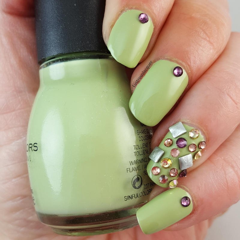 P.O.P Budgie Fall Cream Collection Chartreuse Green Yellow Pastel Lemon  Lime Pastel Nail Polish Lacquer Varnish Indie Water Marble Stamping - Etsy  Israel