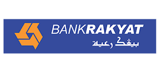BANK RAKYAT
