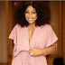 Happy Birthday Rita Dominic