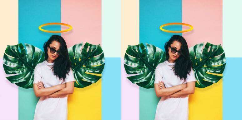 المعنى الروحي لتكرار سلاسل الأرقام مثل 11 11 والعديد