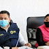 La extinción de fideicomisos un golpe al pueblo de México: PRD Michoacán