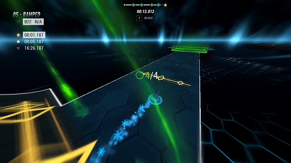 kabounce-pc-screenshot-www.ovagames.com-4