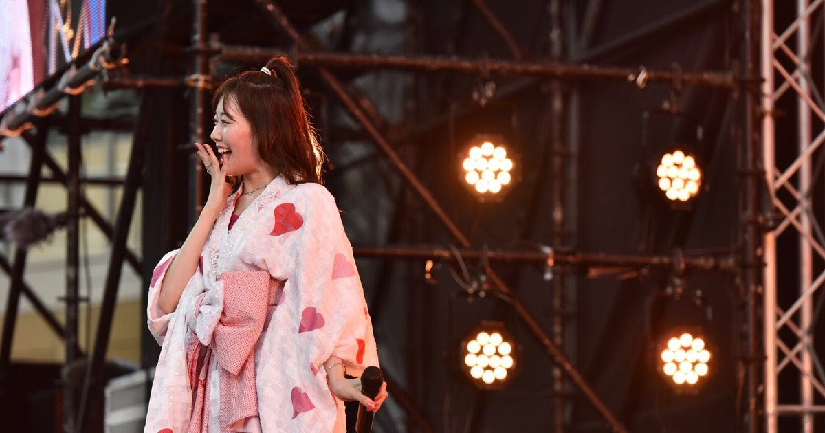 miyuki irie download miyuki irie download