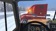 18 Wheels of Steel Extreme Trucker - GOG pc español