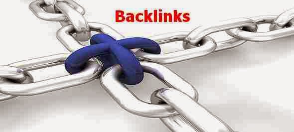 Edu Blog Backlink (2015)