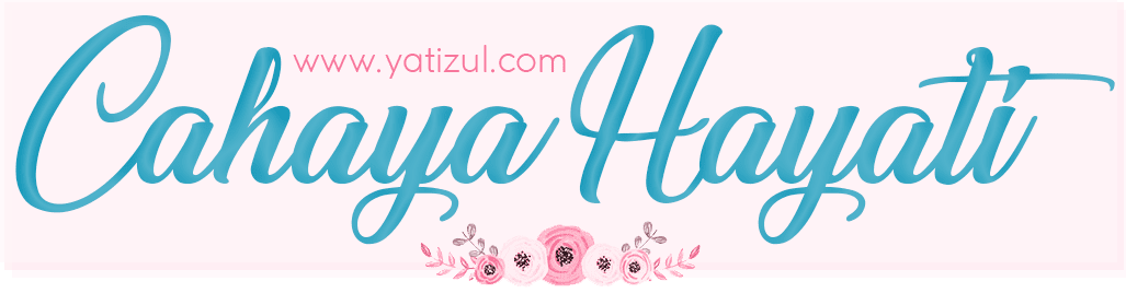 25 Mommy Blogger Malaysia Yang Masih Aktif Sehingga Kini 25 Mommy Blogger Malaysia Yang Masih Aktif Sehingga Kini