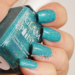 polish rehab marias nail