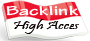 Backlink Gratis