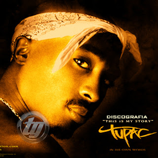 tupac loyal to the game torrent tupac loyal to the game torrent