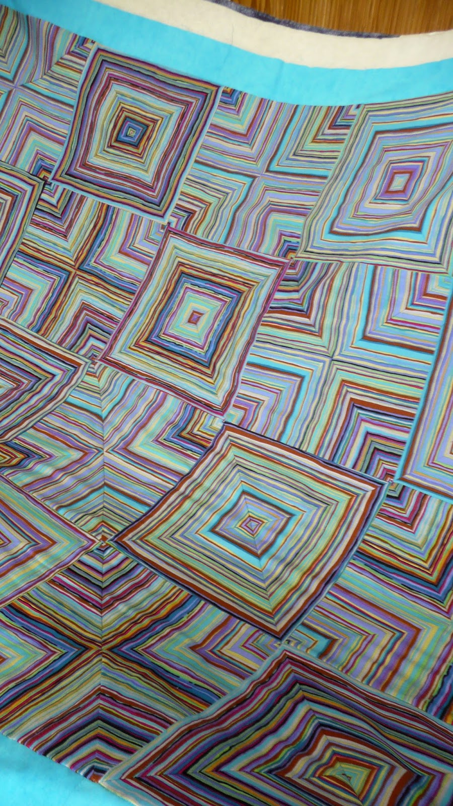 WeGe-Quilts