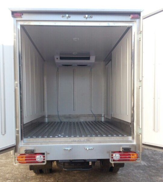 thung dong lanh 2 loc hyundai h150 thung-dong-lanh-2-loc-hyundai-h150