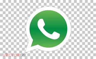 Whatsapp Icon - Download Vector File PNG (Portable Network Graphics) Whatsapp Icon - Download Vector File PNG (Portable Network Graphics)