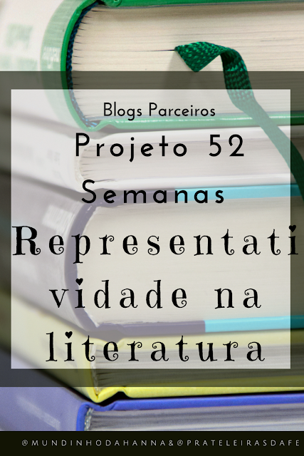 Projeto 52 Semanas Projeto 52 Semanas