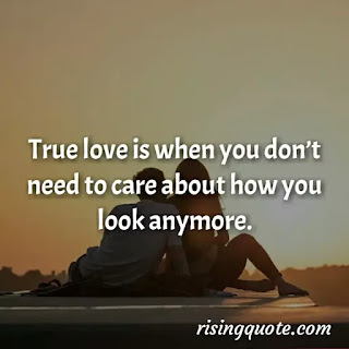 35 Best Love Quotes Status for Whatsapp in English