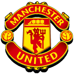 Tổng hợp 100+ mẫu logo manchester united dls 22 đẹp và chuyên nghiệp nhất