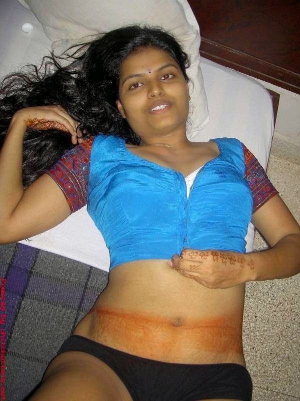 600px x 800px - Hot Malayalam Aunties Videos Porn Pics Sex Photos XxxSexiezPix Web Porn