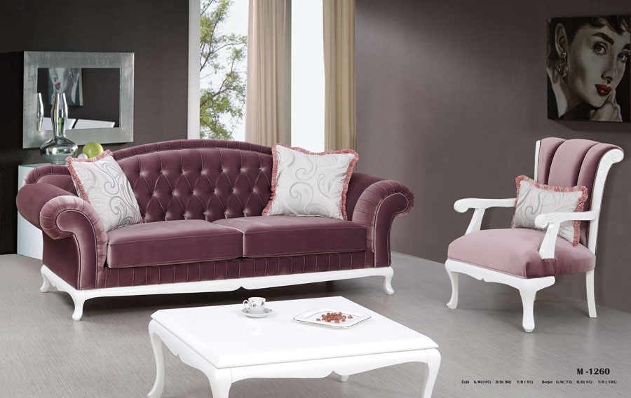 turkey mobilya Rönesans Mobilya Koltuklar turkey mobilya Rönesans Mobilya Koltuklar