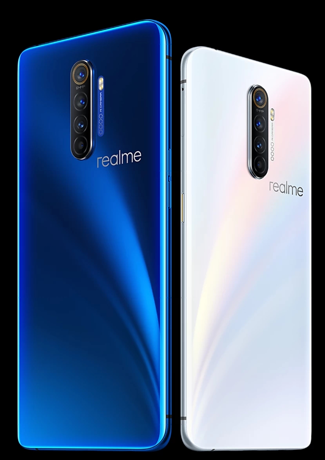 Realme X2 Pro price smartphone launched in India, price starts at Rs