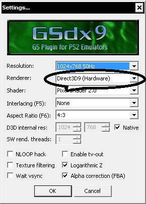 pcsx2 emulator too fast pcsx2 emulator too fast