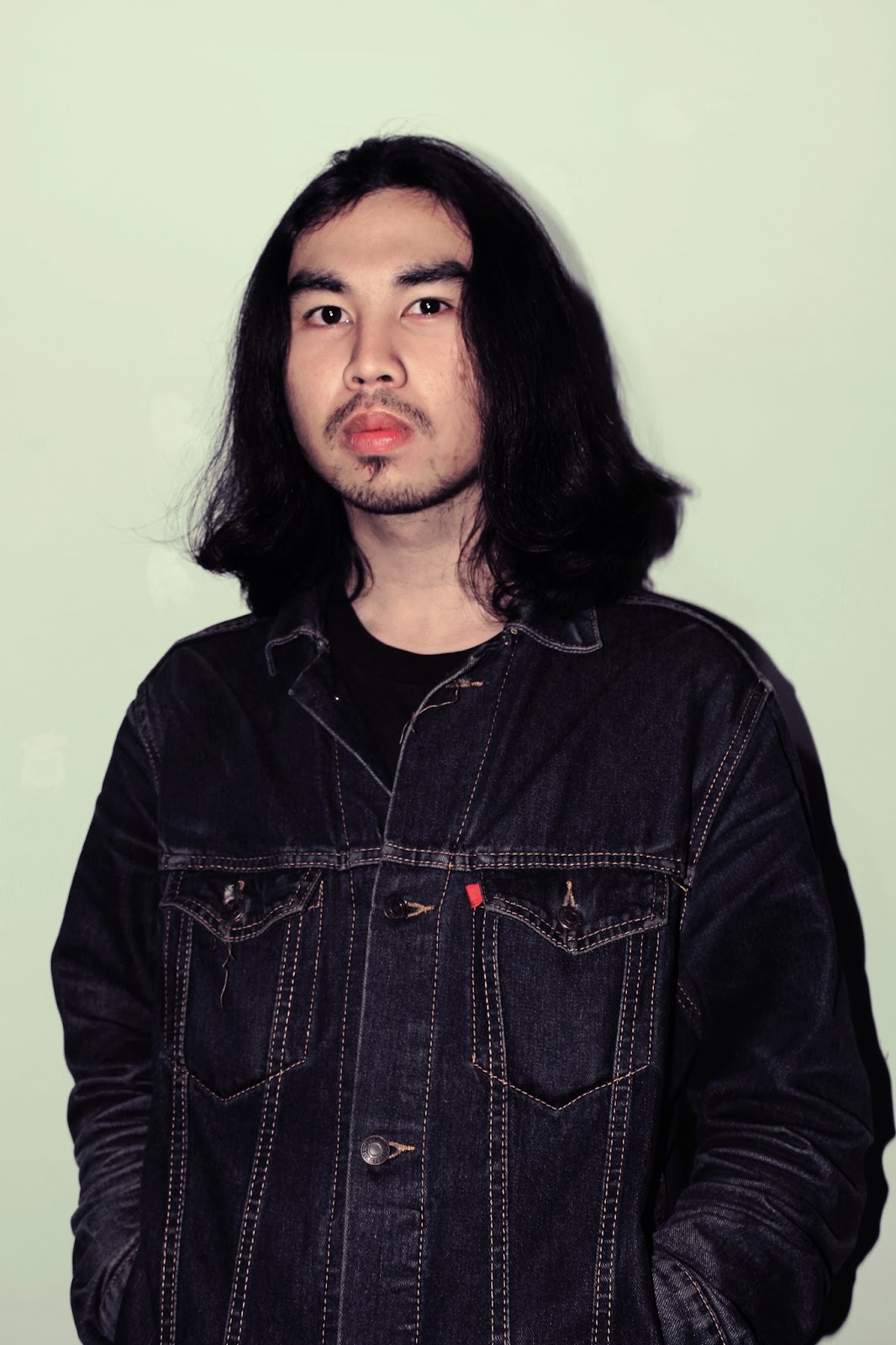 Perbedaan Rarakitan Paparikan Wawangsalan Latihan Online