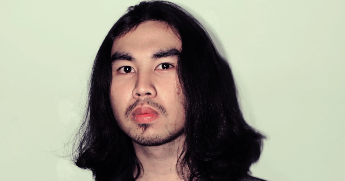 Symbioparticülarize Sisindiran Rarakitan, Paparikan