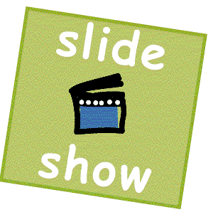 Cara Mudah Membuat Slide Show Foto Di Blog Kurniaseptacom