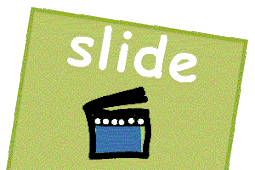 Membuat Slide Show Foto di Blog atau Website